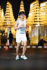 BIB: 43710
                            <button type="button" onclick="openModal(23178618)" class="btn btn-primary btn-sm float-right btn-popup" data-toggle="modal" data-target=".modal-high-quality">
                        <i class="fas fa-shopping-cart"></i> Add to Cart
                    </button>
                                            <button type="button" onclick="isThisMe(23178618, true)" class="btn btn-success btn-sm float-right btn-popup btn-isme hidden" data-toggle="tooltip" data-placement="bottom" title="นี่คือรูปของคุณใช่ไหม คลิกที่นี่เพื่อเอาเข้าอัลบั้ม">
                        <i class="fas fa-plus"></i> Add to album
                    </button>
                    <button type="button" onclick="isThisMe(23178618, false)" class="btn btn-warning btn-sm float-right btn-popup btn-isnotme hidden">
                        <i class="fas fa-ban"></i> Remove from album
                    </button>